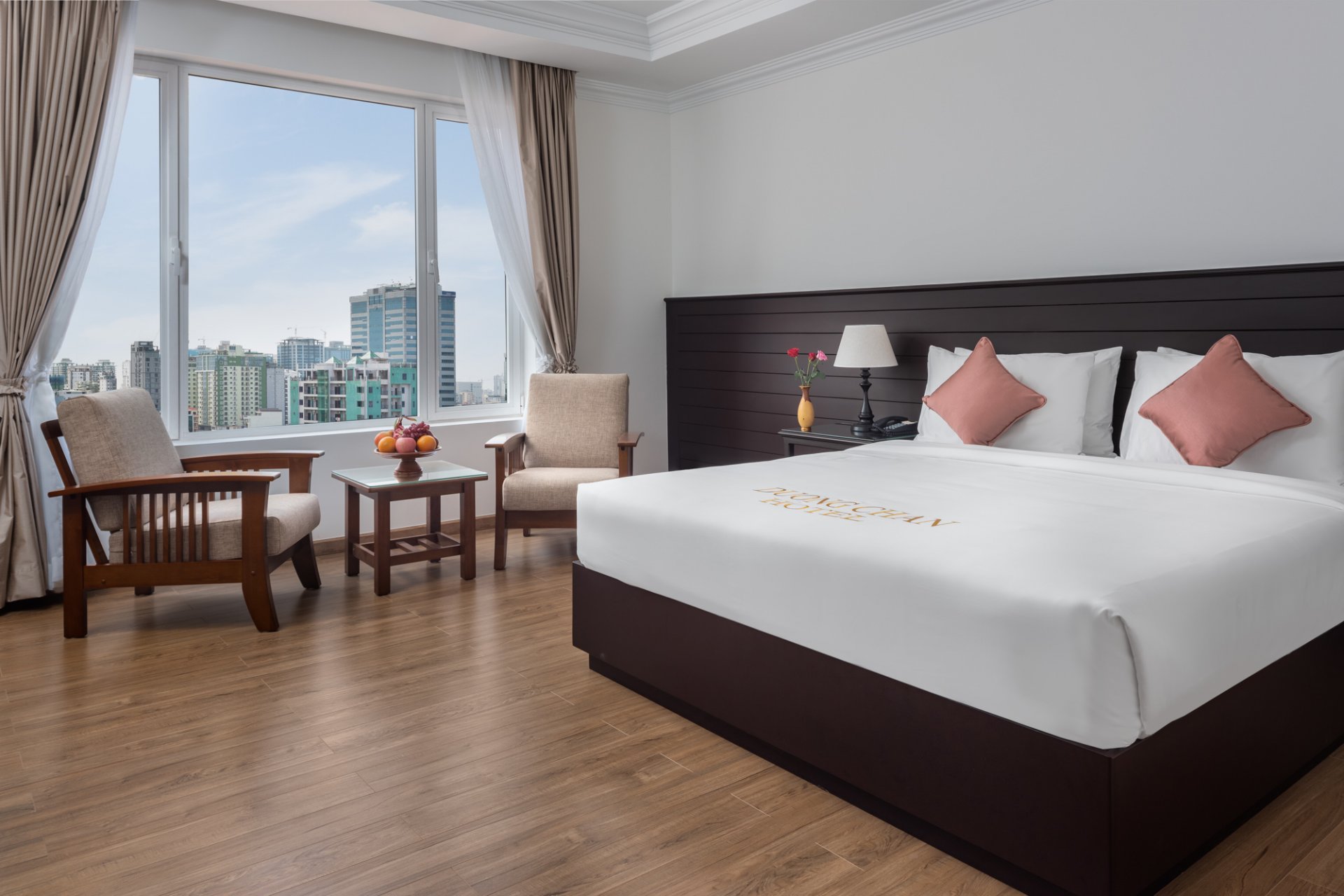 bdv Duong Chan Hotel Phase 1 20210928 3593 3605 Master